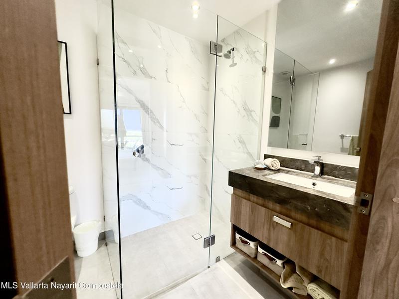 20251219203520983313000000 o