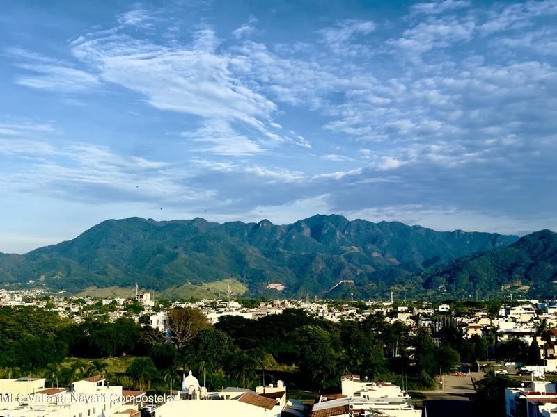 20251219203653482604000000 o