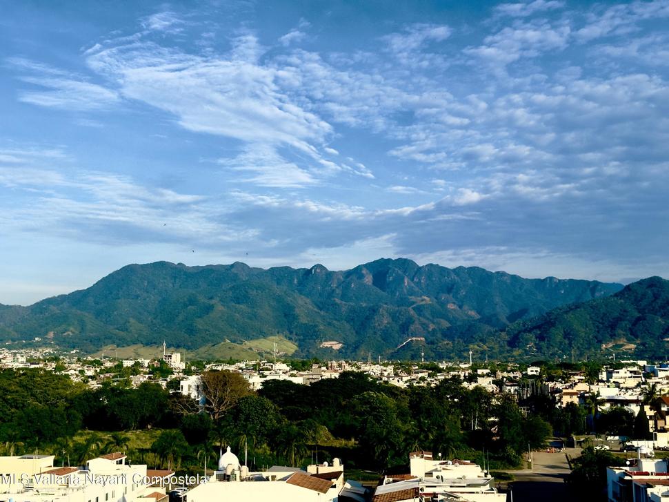 20251219203653482604000000 o