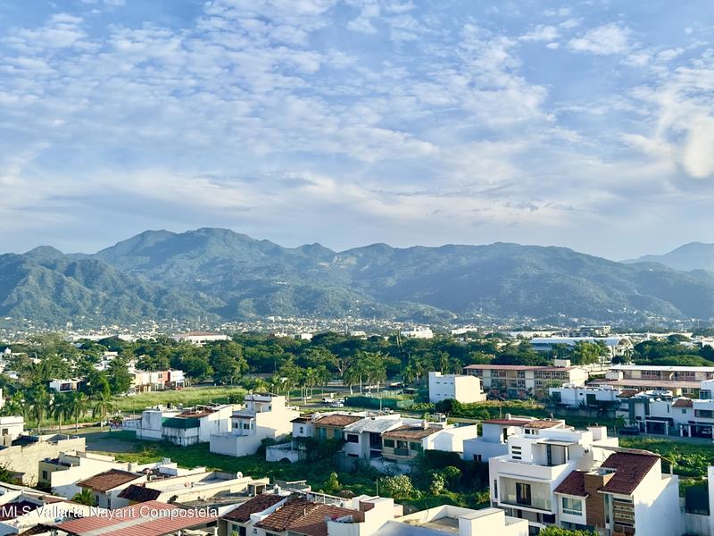 20251219203657040179000000 o