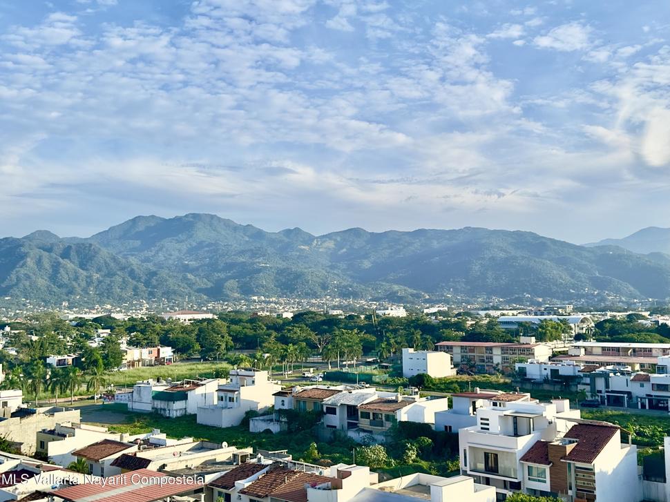 20251219203657040179000000 o