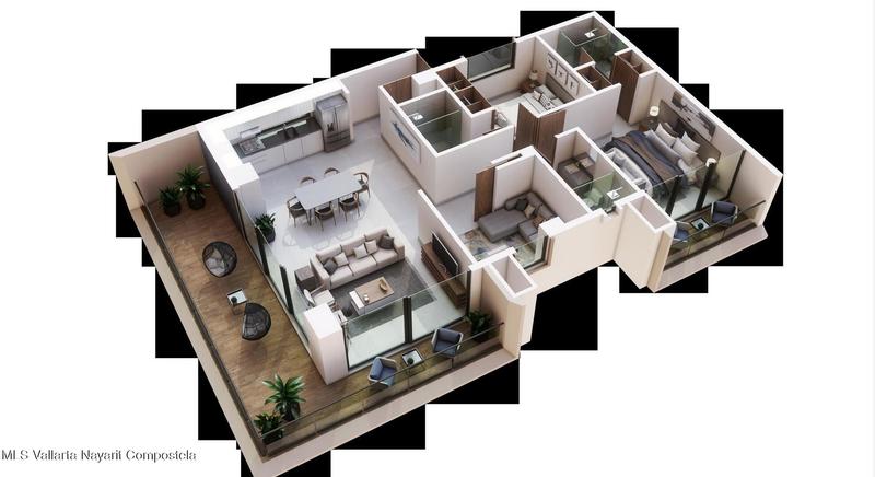 20251219203951571947000000 o