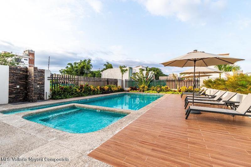 20251219204034404100000000 o