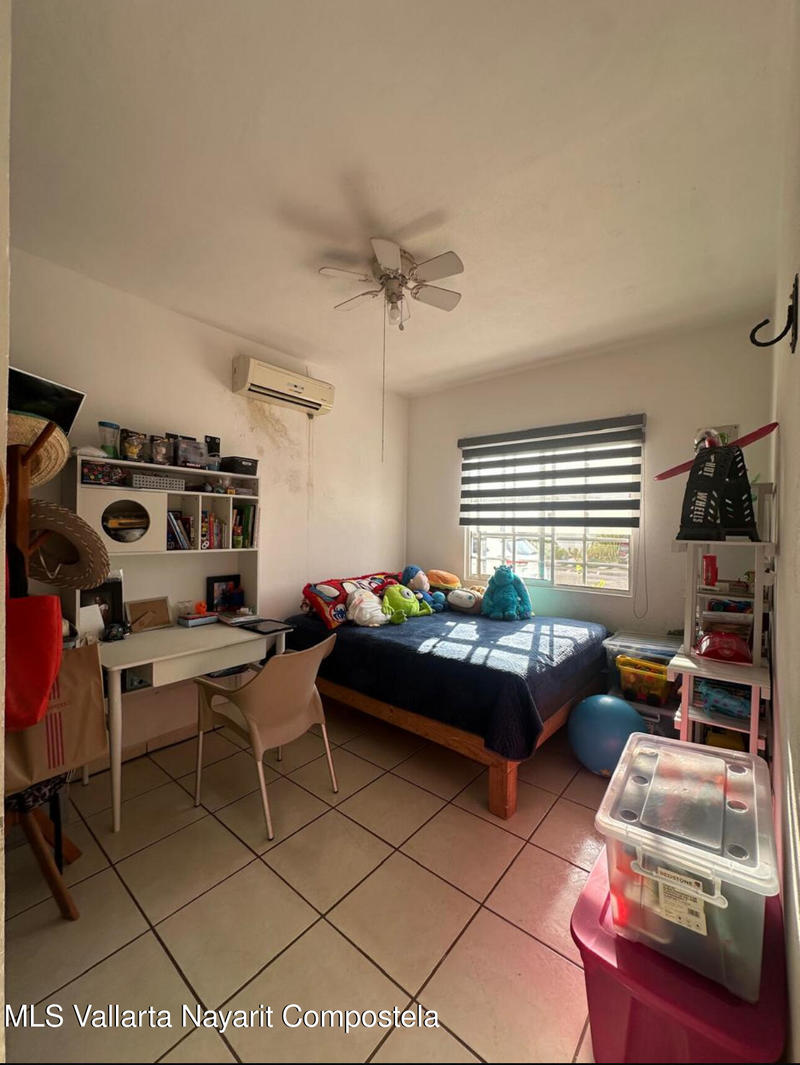 20251011195138011308000000 o