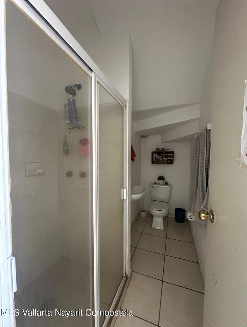 20251011195240381018000000 o