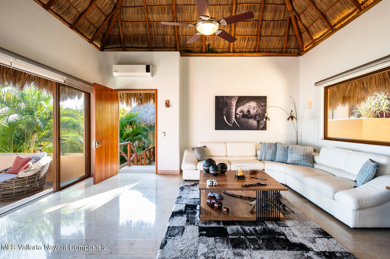 20260127174813808065000000 o