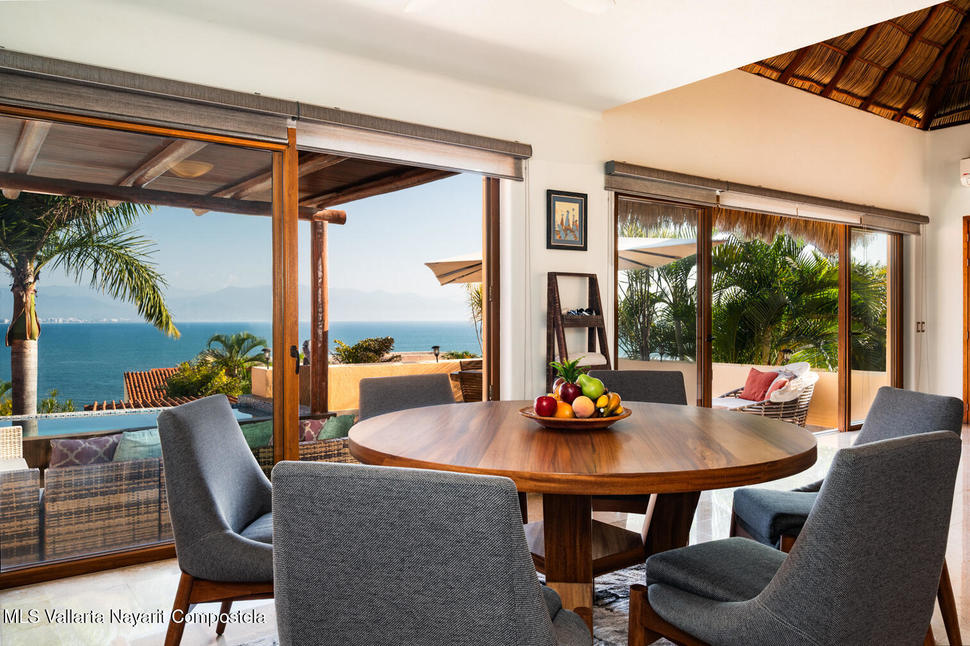 20260127174814145541000000 o