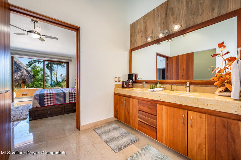 20260127174814496923000000 o