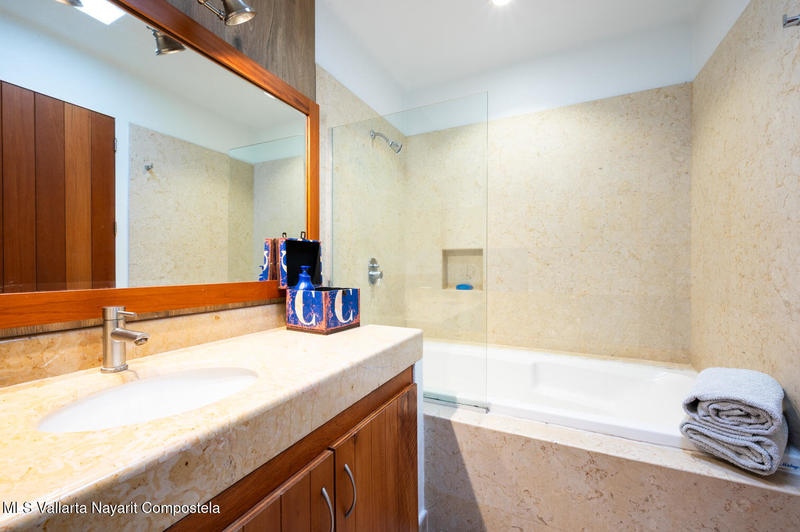 20260127174814835993000000 o