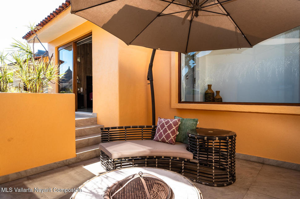 20260127174815175517000000 o