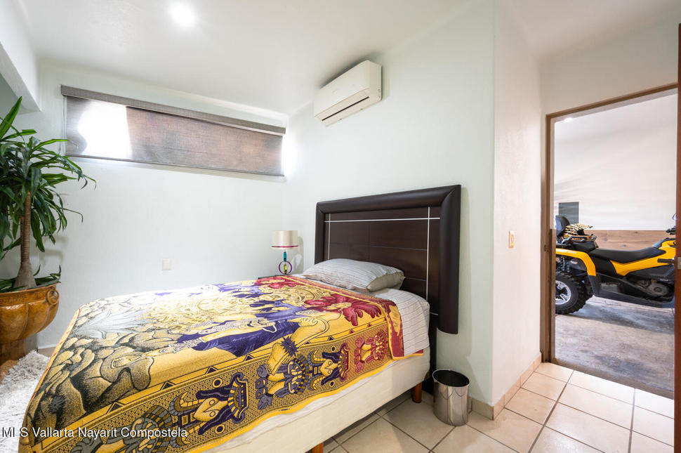 20260127174815512371000000 o