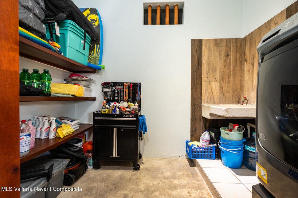 20260127174815845633000000 o