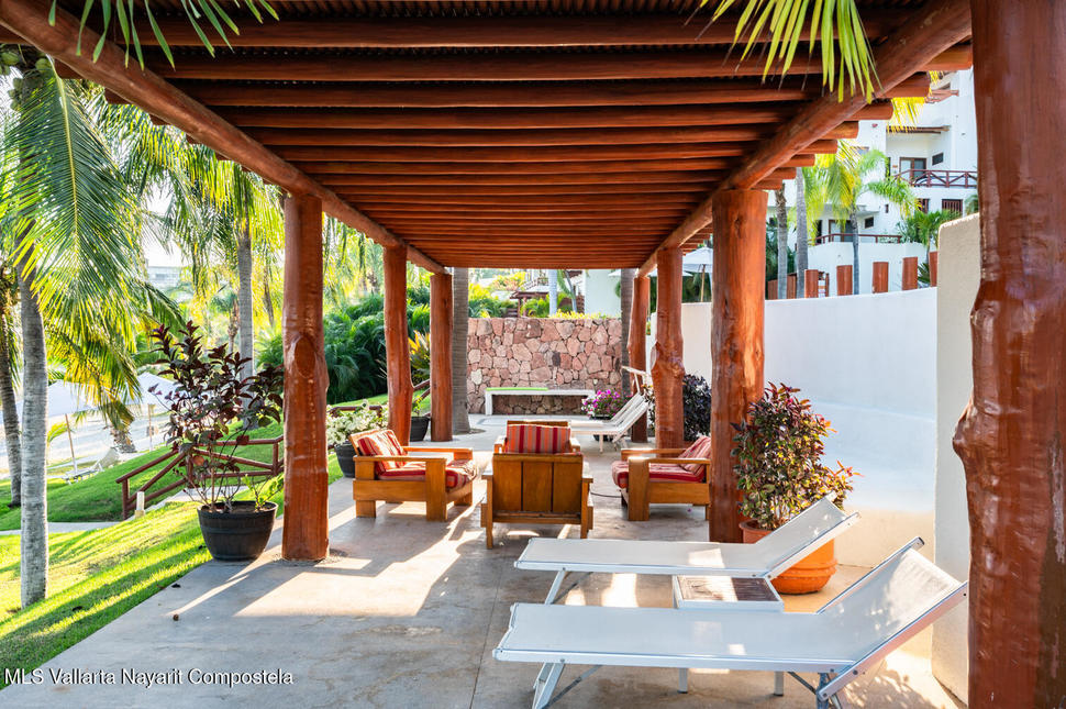 20260127174816188418000000 o