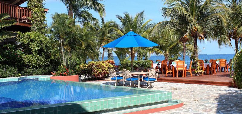 Belize chalib mar 11