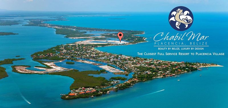 Belize chalib mar 15