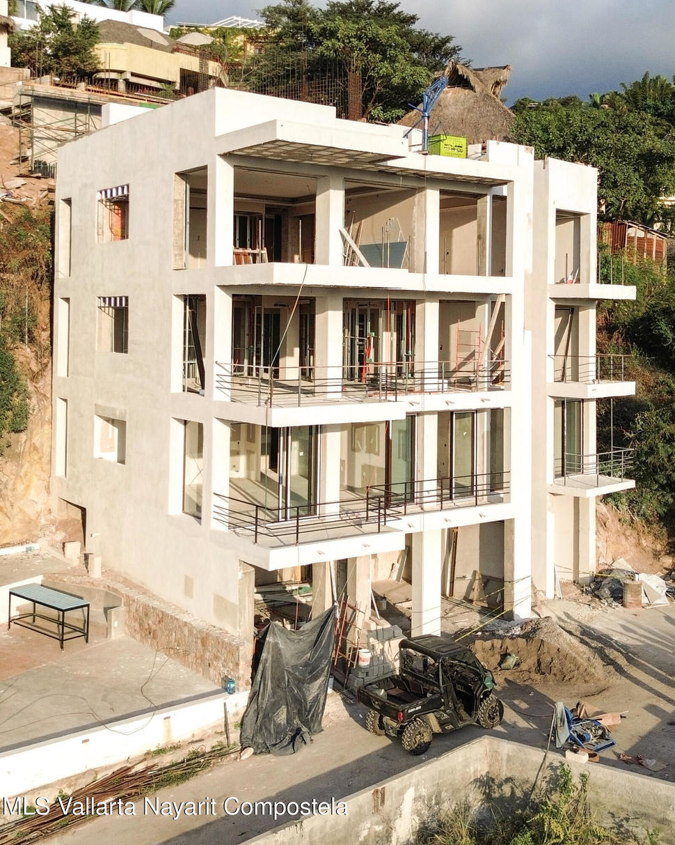 20251219215344025541000000 o