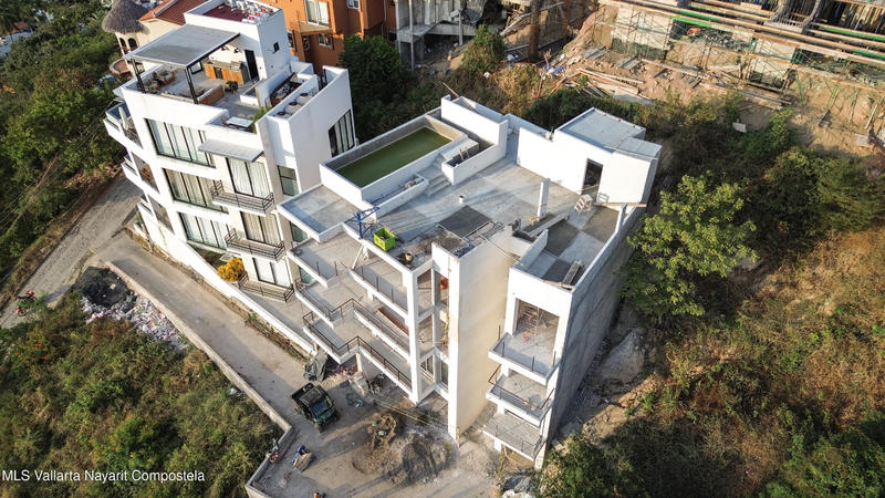 20251219215537871342000000 o