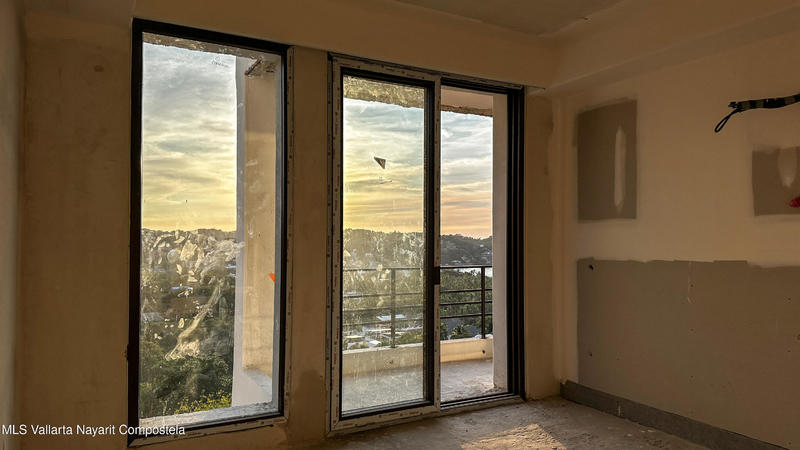 20251219222710083064000000 o