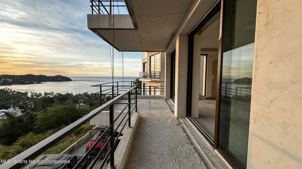 20251219222824405327000000 o