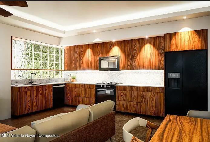 20251230195842995306000000 o