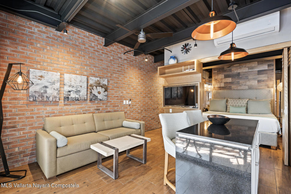 20260118181555118659000000 o