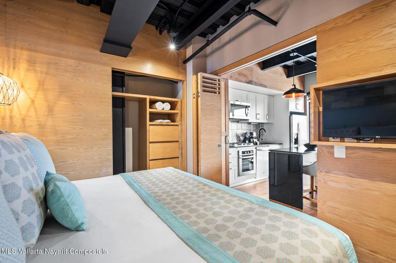 20260118181605642599000000 o