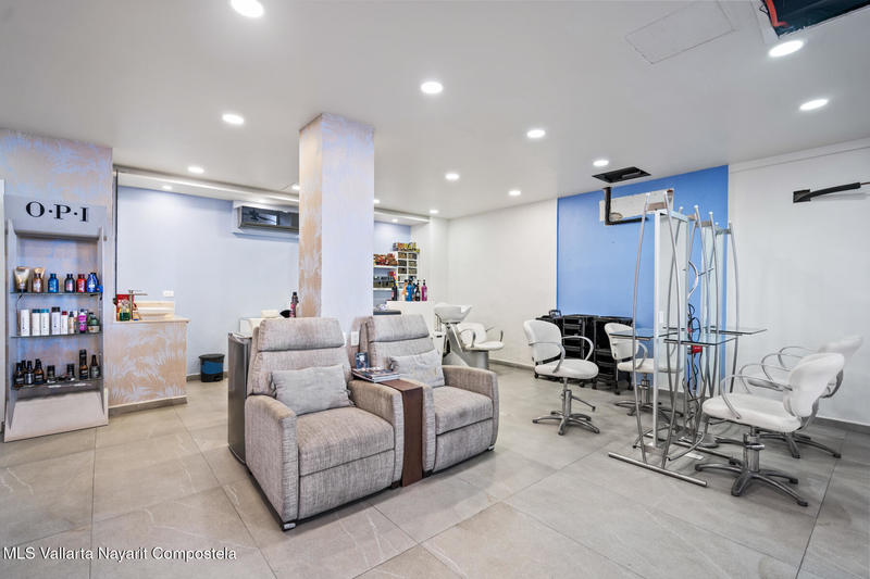 20260118181643012122000000 o