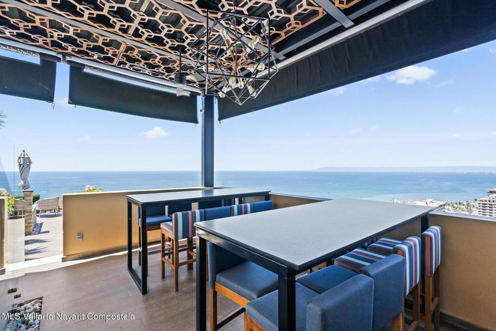 20260118181701473543000000 o