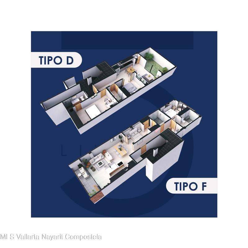 20260905191804516357000000 o