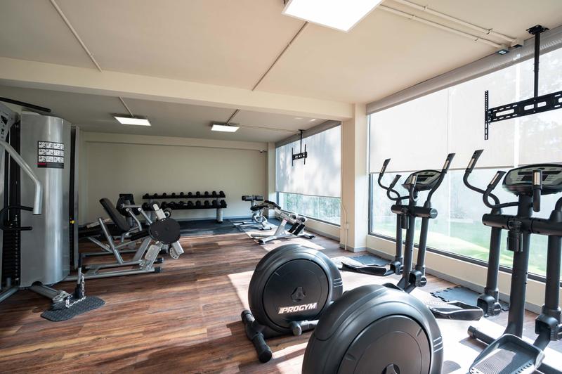 20260107194050466766000000 o