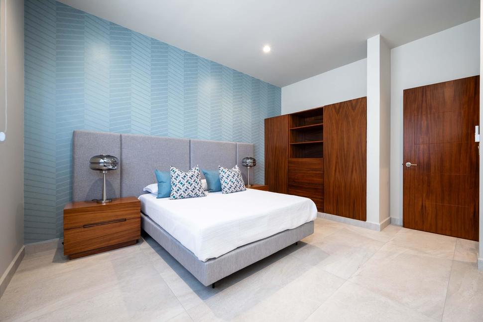 20260107194051553945000000 o