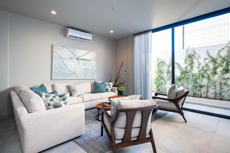 20260107194051911378000000 o