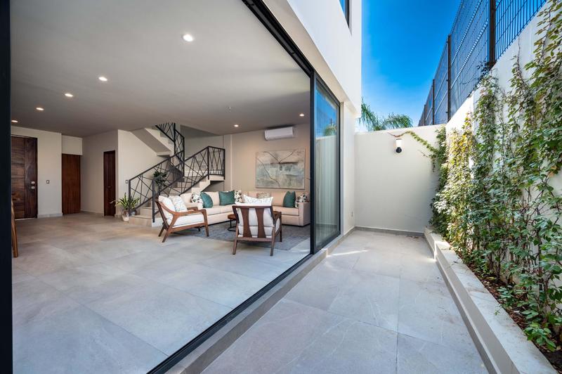 20260107194052297624000000 o