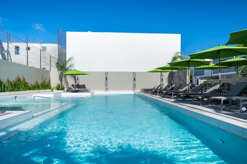 20260107195807779438000000 o