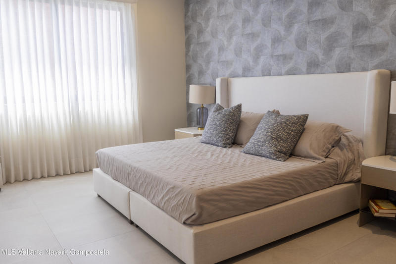 20260107200326241130000000 o