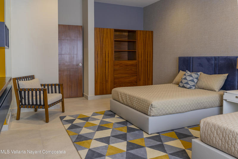 20260107200326621424000000 o