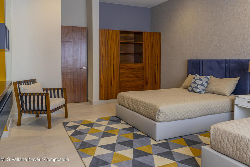 20260107200326621424000000 o