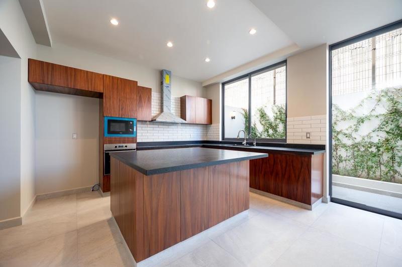 20260107200326949346000000 o