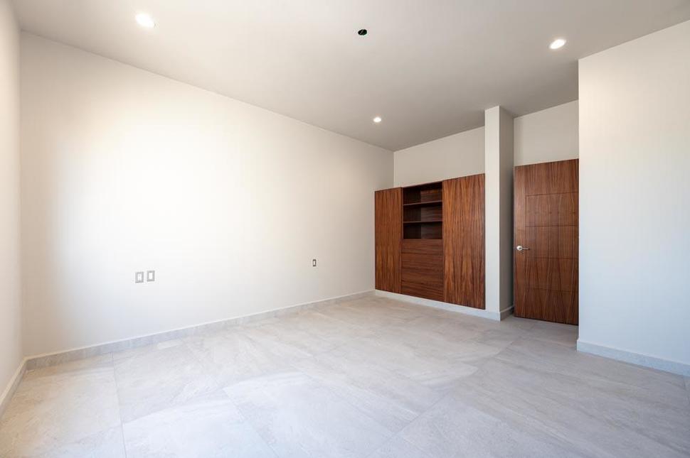 20260107200327259980000000 o