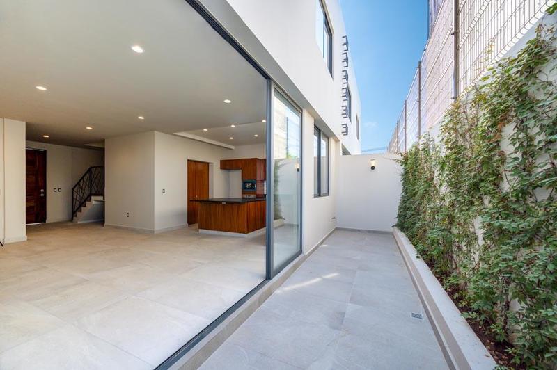 20260107200327565607000000 o