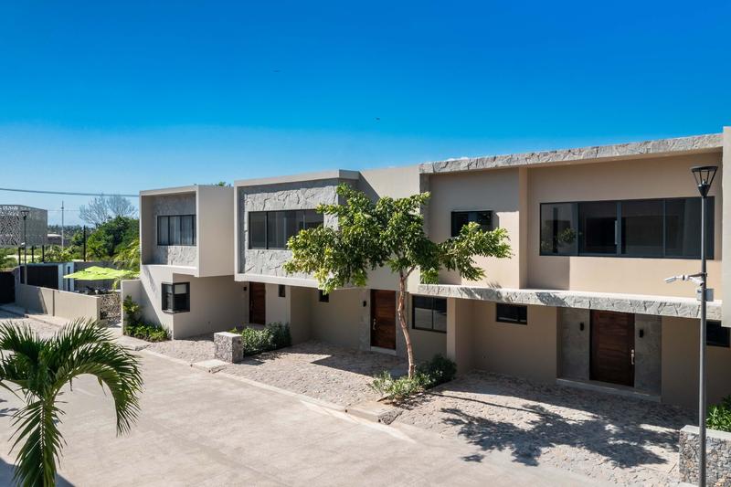 20260107200328268117000000 o