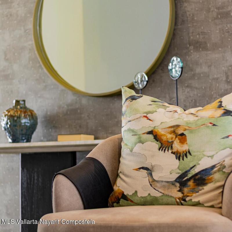 20260107200329015246000000 o