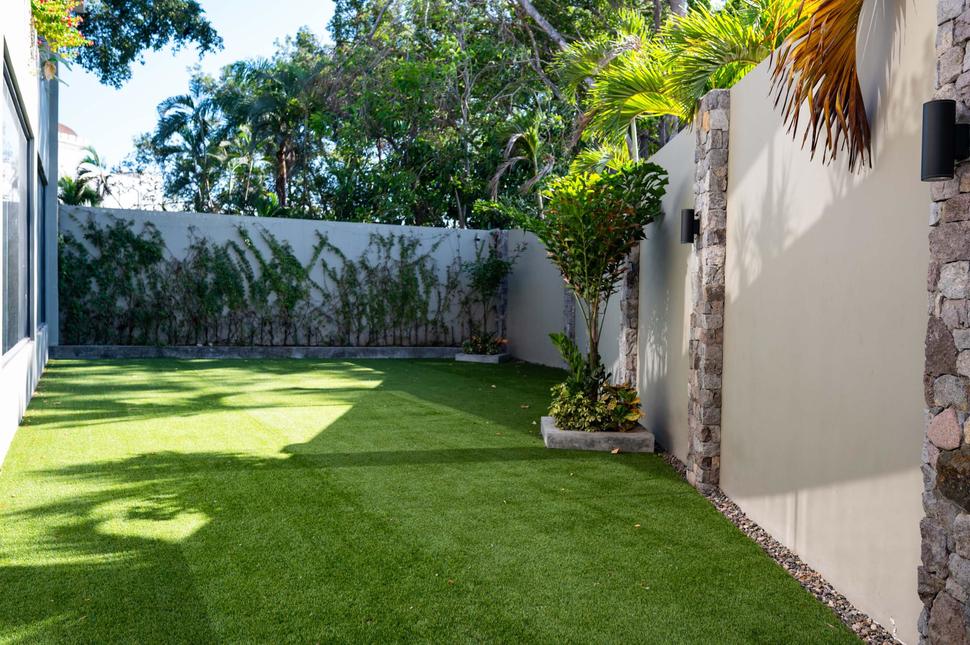 20260107214645900253000000 o