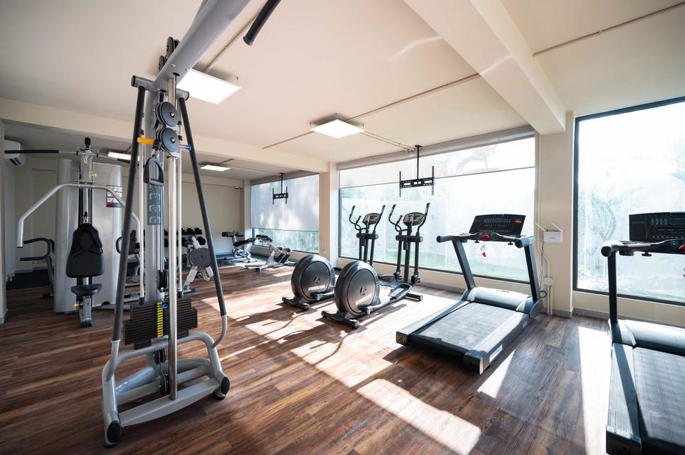 20260107214646297628000000 o