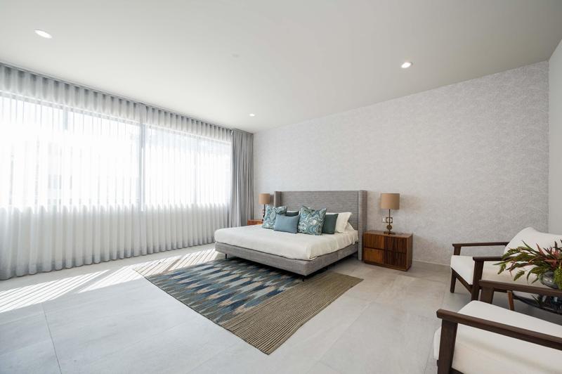 20260107214647686750000000 o