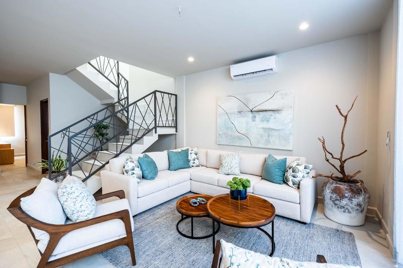 20260107214648040811000000 o