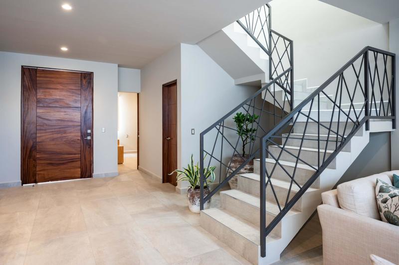 Ciye Residencial Casa 15 15