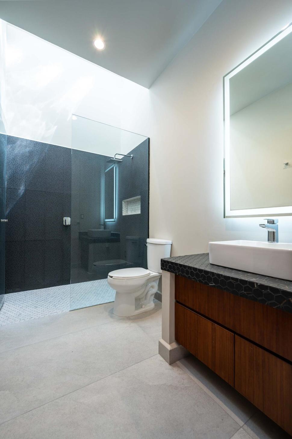 20260107215533060807000000 o