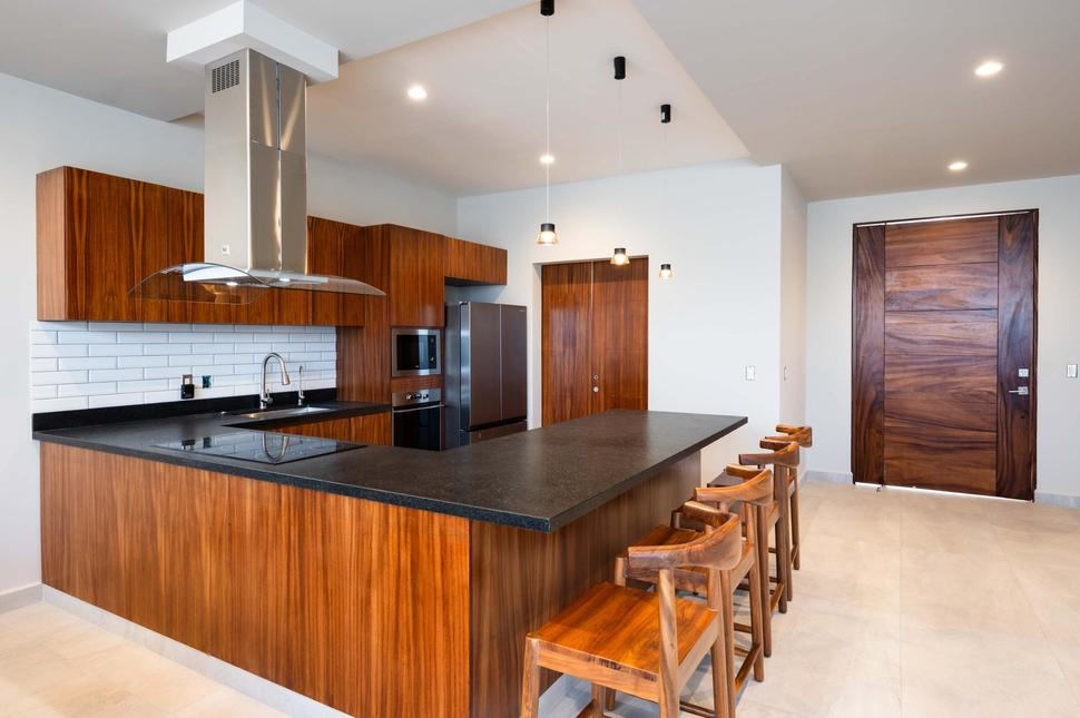 20260107215533398559000000 o