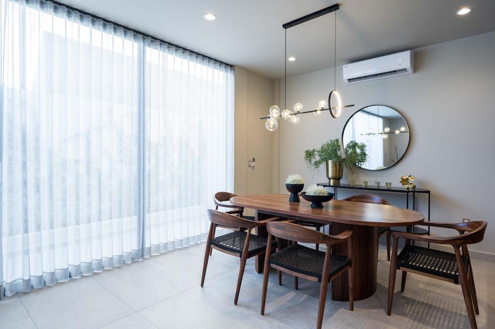 20260107215533745719000000 o